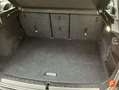 BMW 218 218i Negro - thumbnail 14
