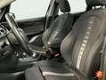 BMW 218 218i Negro - thumbnail 10