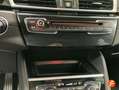 BMW 218 218i Negro - thumbnail 19