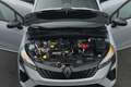 Renault Clio V Techno TCe 90 Gris - thumbnail 7