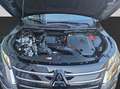 Mitsubishi Outlander Intense 2,4 PHEV *44.480 (306PS Systemleistung) Schwarz - thumbnail 18