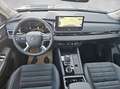 Mitsubishi Outlander Intense 2,4 PHEV *44.480 (306PS Systemleistung) Schwarz - thumbnail 9