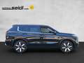 Mitsubishi Outlander Intense 2,4 PHEV *44.480 (306PS Systemleistung) Schwarz - thumbnail 6