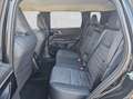 Mitsubishi Outlander Intense 2,4 PHEV *44.480 (306PS Systemleistung) Schwarz - thumbnail 12