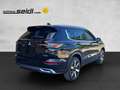 Mitsubishi Outlander Intense 2,4 PHEV *44.480 (306PS Systemleistung) Schwarz - thumbnail 5