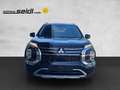 Mitsubishi Outlander Intense 2,4 PHEV *44.480 (306PS Systemleistung) Schwarz - thumbnail 8