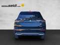 Mitsubishi Outlander Intense 2,4 PHEV *44.480 (306PS Systemleistung) Schwarz - thumbnail 4