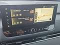 Mitsubishi Outlander Intense 2,4 PHEV *44.480 (306PS Systemleistung) Schwarz - thumbnail 27