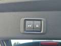 Mitsubishi Outlander Intense 2,4 PHEV *44.480 (306PS Systemleistung) Schwarz - thumbnail 35