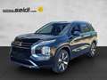 Mitsubishi Outlander Intense 2,4 PHEV *44.480 (306PS Systemleistung) Schwarz - thumbnail 1