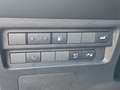 Mitsubishi Outlander Intense 2,4 PHEV *44.480 (306PS Systemleistung) Schwarz - thumbnail 19