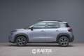 Citroen C3 Aircross 1.2 Puretech 110CV Feel Gris - thumbnail 2