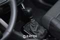 Citroen C3 Aircross 1.2 Puretech 110CV Feel Gris - thumbnail 21