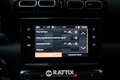 Citroen C3 Aircross 1.2 Puretech 110CV Feel Gris - thumbnail 19