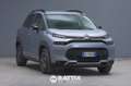 Citroen C3 Aircross 1.2 Puretech 110CV Feel Gris - thumbnail 1