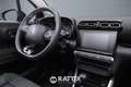Citroen C3 Aircross 1.2 Puretech 110CV Feel Gris - thumbnail 16