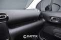 Citroen C3 Aircross 1.2 Puretech 110CV Feel Gris - thumbnail 25