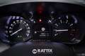 Citroen C3 Aircross 1.2 Puretech 110CV Feel Gris - thumbnail 15