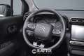 Citroen C3 Aircross 1.2 Puretech 110CV Feel Gris - thumbnail 9