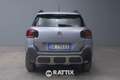 Citroen C3 Aircross 1.2 Puretech 110CV Feel Gris - thumbnail 5