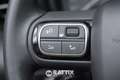 Citroen C3 Aircross 1.2 Puretech 110CV Feel Gris - thumbnail 10