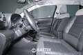 Citroen C3 Aircross 1.2 Puretech 110CV Feel Gris - thumbnail 7