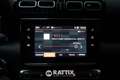 Citroen C3 Aircross 1.2 Puretech 110CV Feel Gris - thumbnail 17
