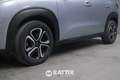 Citroen C3 Aircross 1.2 Puretech 110CV Feel Gris - thumbnail 4