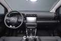 Citroen C3 Aircross 1.2 Puretech 110CV Feel Gris - thumbnail 8
