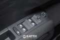 Citroen C3 Aircross 1.2 Puretech 110CV Feel Gris - thumbnail 23