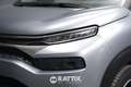 Citroen C3 Aircross 1.2 Puretech 110CV Feel Gris - thumbnail 3