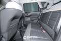 Citroen C3 Aircross 1.2 Puretech 110CV Feel Gris - thumbnail 24