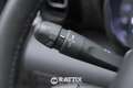 Citroen C3 Aircross 1.2 Puretech 110CV Feel Gris - thumbnail 12