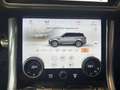 Land Rover Range Rover Sport 2.0 P400e |PANO|HEADUP|MERIDIANAUDIO|CAMERA|DAB|NA Weiß - thumbnail 44