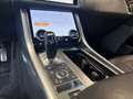 Land Rover Range Rover Sport 2.0 P400e |PANO|HEADUP|MERIDIANAUDIO|CAMERA|DAB|NA Weiß - thumbnail 49