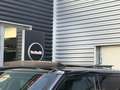 Land Rover Range Rover Sport 2.0 P400e |PANO|HEADUP|MERIDIANAUDIO|CAMERA|DAB|NA Weiß - thumbnail 6