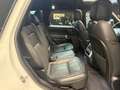 Land Rover Range Rover Sport 2.0 P400e |PANO|HEADUP|MERIDIANAUDIO|CAMERA|DAB|NA Weiß - thumbnail 3