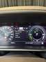 Land Rover Range Rover Sport 2.0 P400e |PANO|HEADUP|MERIDIANAUDIO|CAMERA|DAB|NA Weiß - thumbnail 50
