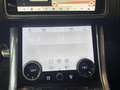 Land Rover Range Rover Sport 2.0 P400e |PANO|HEADUP|MERIDIANAUDIO|CAMERA|DAB|NA Weiß - thumbnail 38