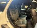 Land Rover Range Rover Sport 2.0 P400e |PANO|HEADUP|MERIDIANAUDIO|CAMERA|DAB|NA Weiß - thumbnail 17