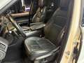 Land Rover Range Rover Sport 2.0 P400e |PANO|HEADUP|MERIDIANAUDIO|CAMERA|DAB|NA Weiß - thumbnail 26