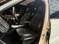 Land Rover Range Rover Sport 2.0 P400e |PANO|HEADUP|MERIDIANAUDIO|CAMERA|DAB|NA Weiß - thumbnail 27