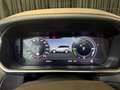 Land Rover Range Rover Sport 2.0 P400e |PANO|HEADUP|MERIDIANAUDIO|CAMERA|DAB|NA Weiß - thumbnail 35