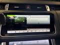 Land Rover Range Rover Sport 2.0 P400e |PANO|HEADUP|MERIDIANAUDIO|CAMERA|DAB|NA Weiß - thumbnail 37