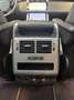 Land Rover Range Rover Sport 2.0 P400e |PANO|HEADUP|MERIDIANAUDIO|CAMERA|DAB|NA Weiß - thumbnail 18