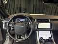 Land Rover Range Rover Sport 2.0 P400e |PANO|HEADUP|MERIDIANAUDIO|CAMERA|DAB|NA Weiß - thumbnail 36