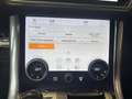 Land Rover Range Rover Sport 2.0 P400e |PANO|HEADUP|MERIDIANAUDIO|CAMERA|DAB|NA Weiß - thumbnail 45