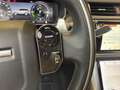 Land Rover Range Rover Sport 2.0 P400e |PANO|HEADUP|MERIDIANAUDIO|CAMERA|DAB|NA Weiß - thumbnail 34