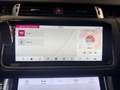 Land Rover Range Rover Sport 2.0 P400e |PANO|HEADUP|MERIDIANAUDIO|CAMERA|DAB|NA Weiß - thumbnail 40