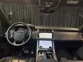 Land Rover Range Rover Sport 2.0 P400e |PANO|HEADUP|MERIDIANAUDIO|CAMERA|DAB|NA Weiß - thumbnail 5